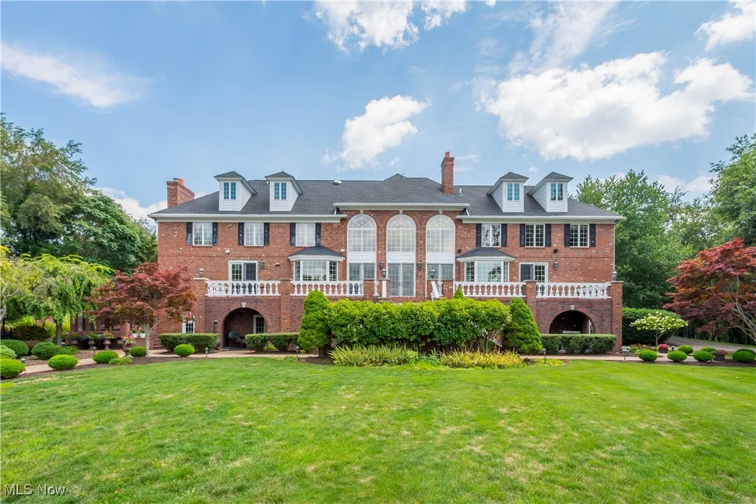 1 RIVERSIDE Drive, New Cumberland, West Virginia,MLS Now Listing ID