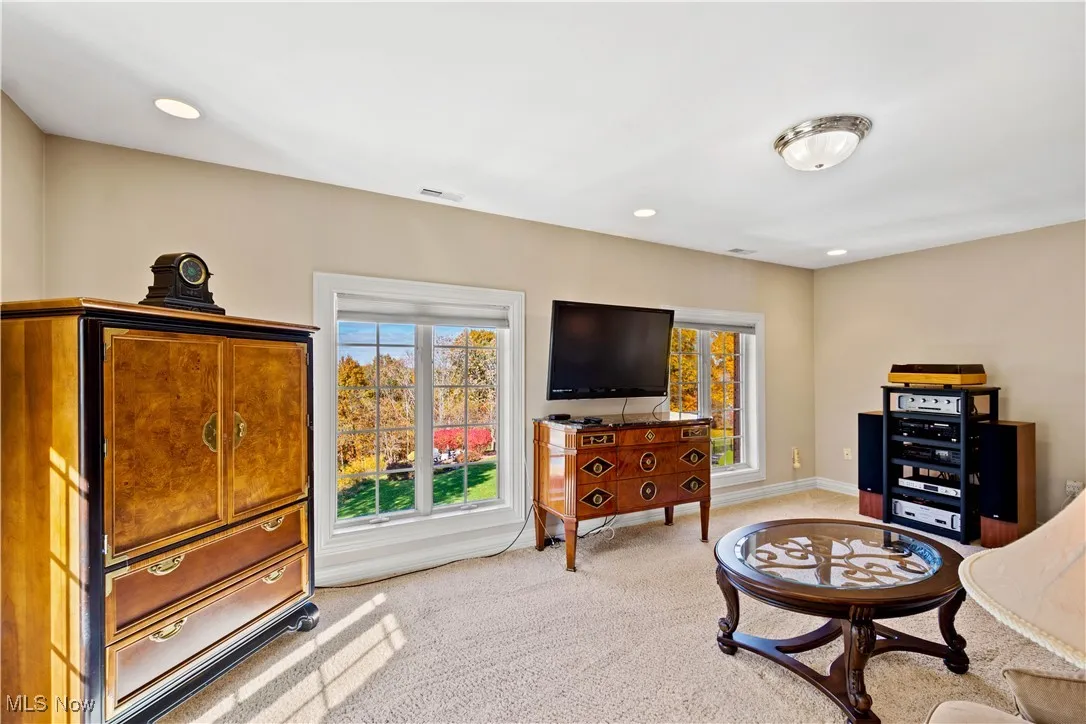 1 RIVERSIDE Drive, New Cumberland, West Virginia,MLS Now Listing ID