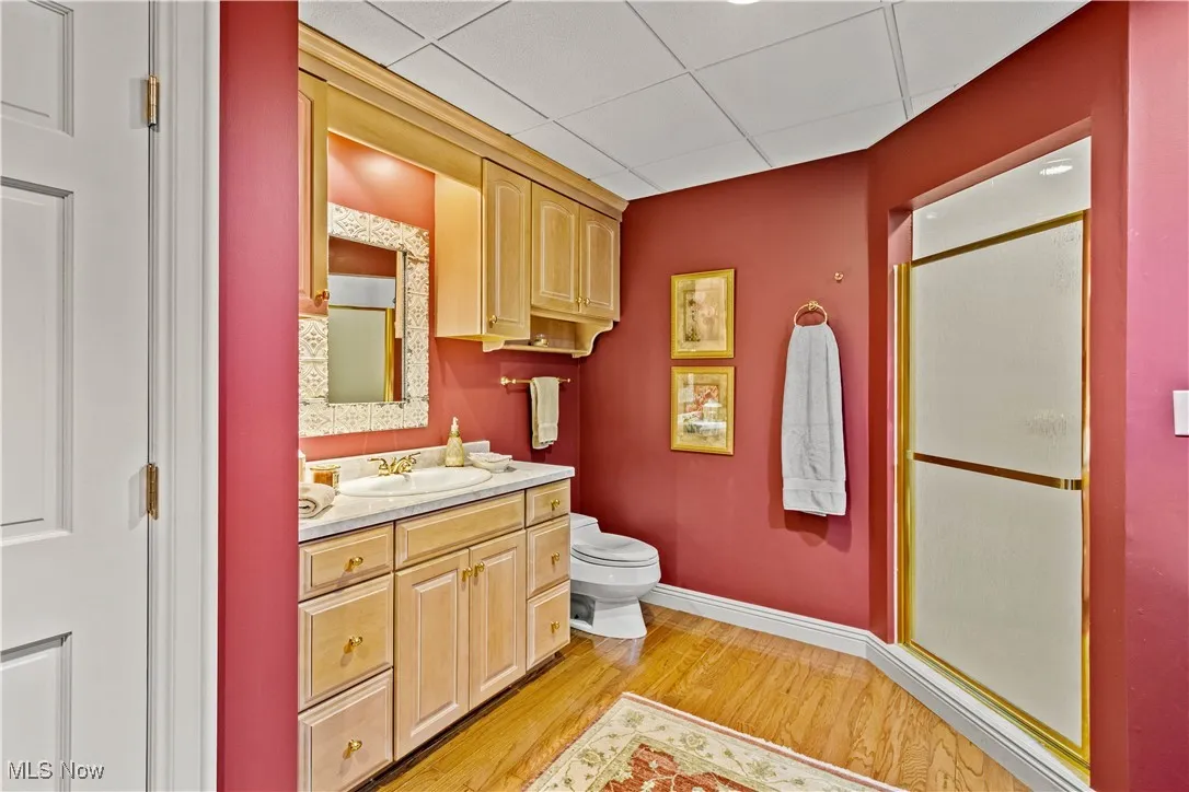 1 RIVERSIDE Drive, New Cumberland, West Virginia,MLS Now Listing ID