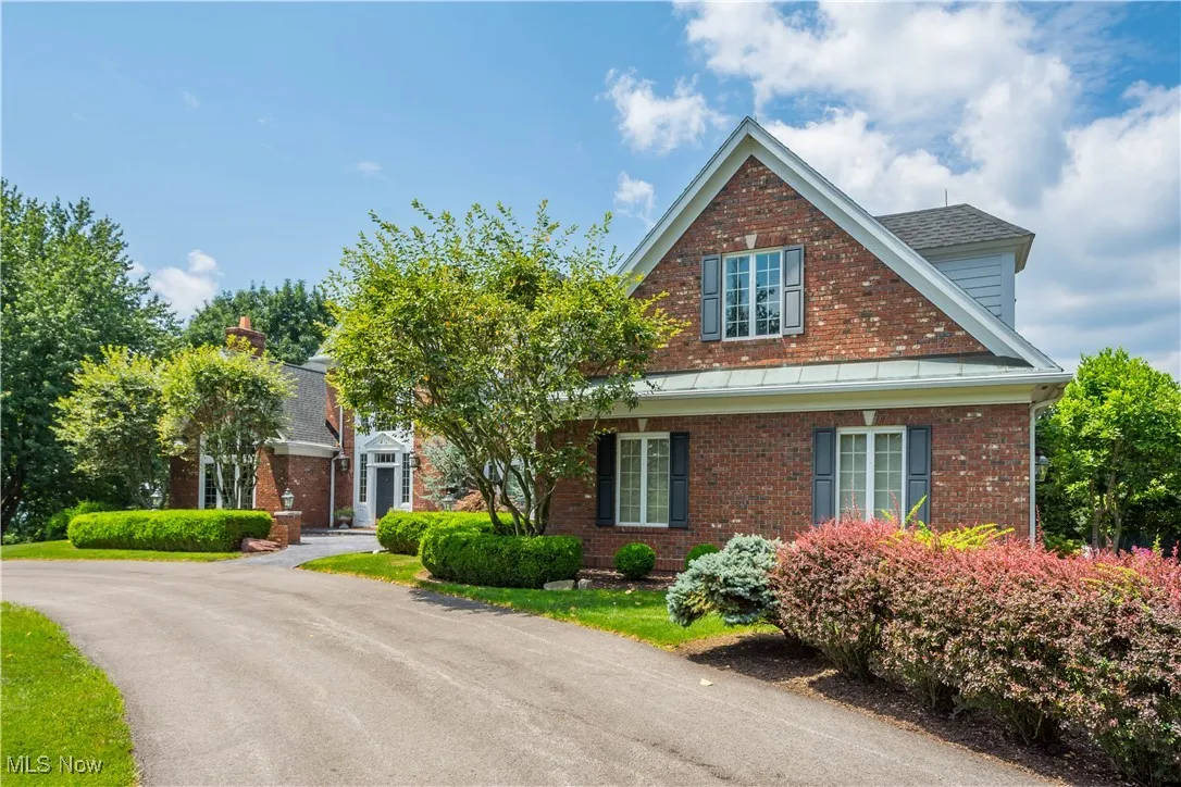 1 RIVERSIDE Drive, New Cumberland, West Virginia,MLS Now Listing ID
