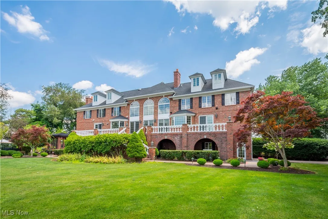 1 RIVERSIDE Drive, New Cumberland, West Virginia,MLS Now Listing ID