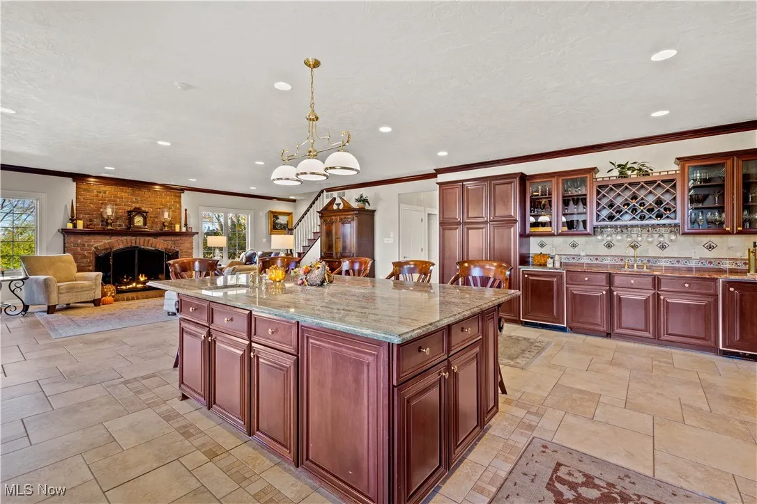 1 RIVERSIDE Drive, New Cumberland, West Virginia,MLS Now Listing ID