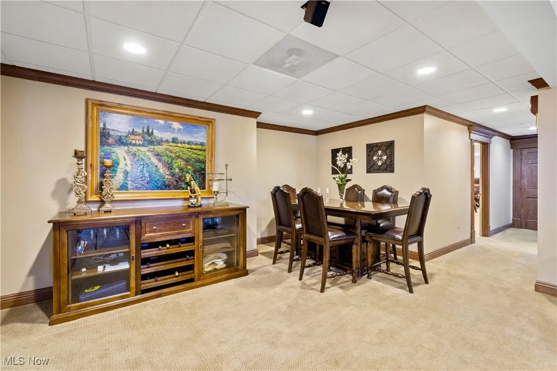 1 RIVERSIDE Drive, New Cumberland, West Virginia,MLS Now Listing ID
