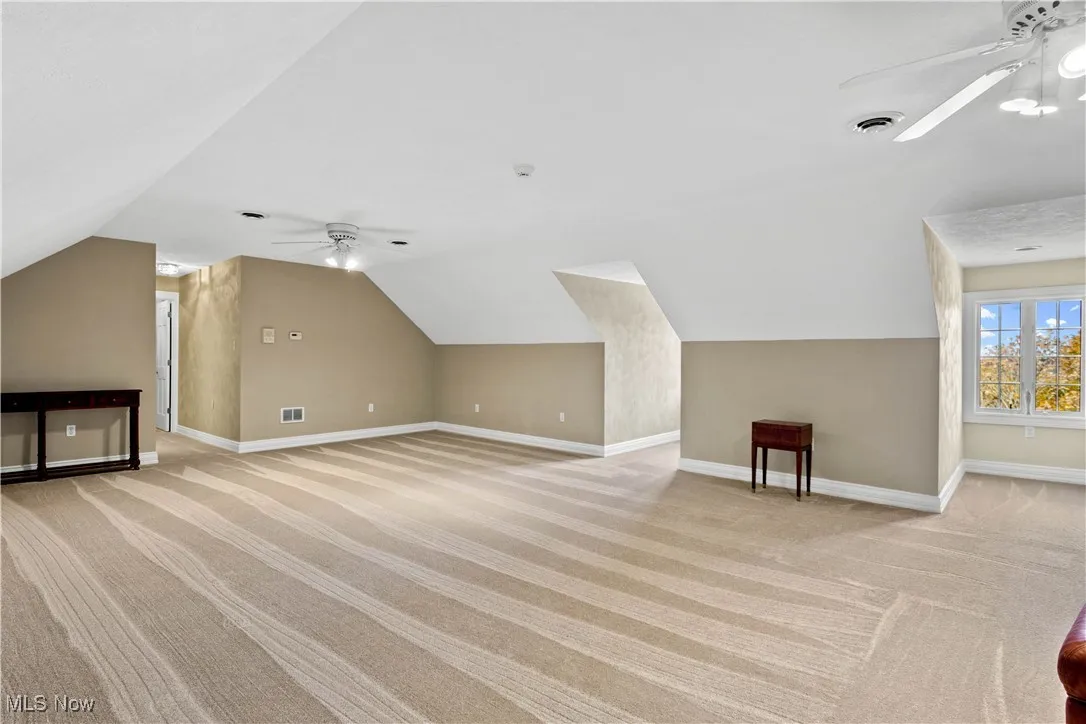 1 RIVERSIDE Drive, New Cumberland, West Virginia,MLS Now Listing ID