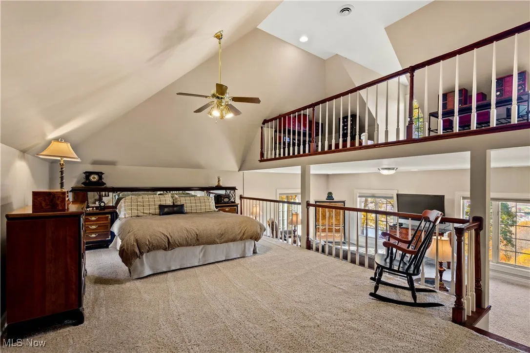1 RIVERSIDE Drive, New Cumberland, West Virginia,MLS Now Listing ID