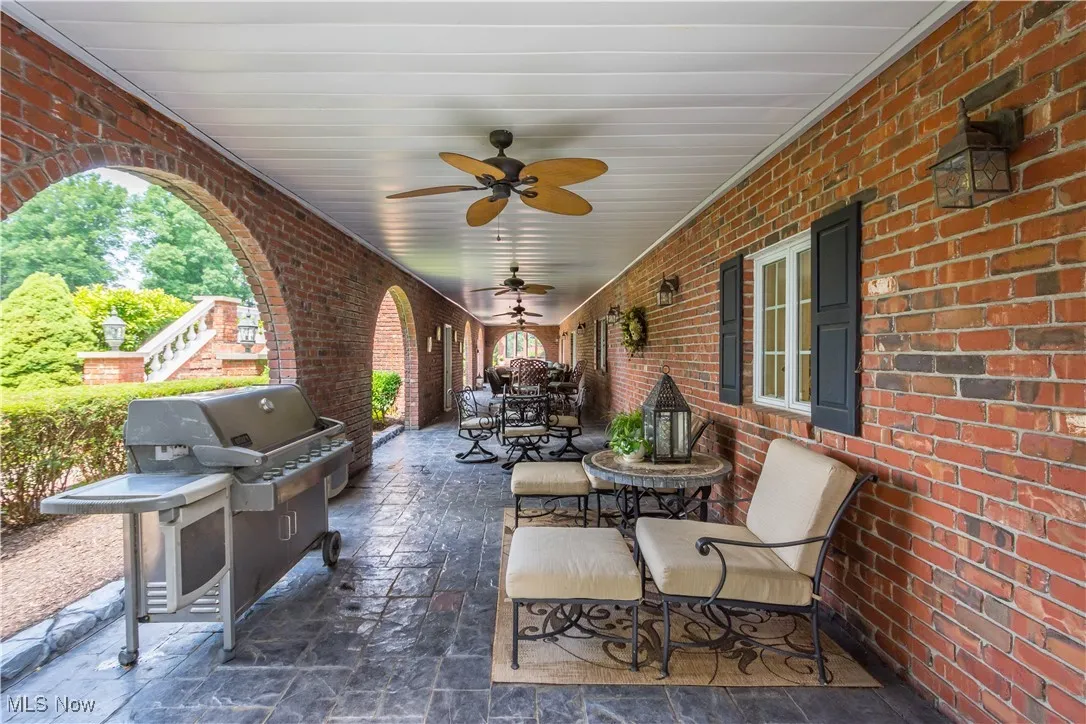 1 RIVERSIDE Drive, New Cumberland, West Virginia,MLS Now Listing ID