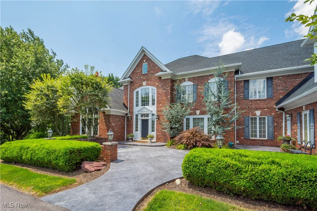 1 RIVERSIDE Drive, New Cumberland, West Virginia,MLS Now Listing ID