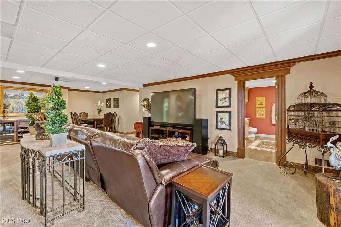 1 RIVERSIDE Drive, New Cumberland, West Virginia,MLS Now Listing ID