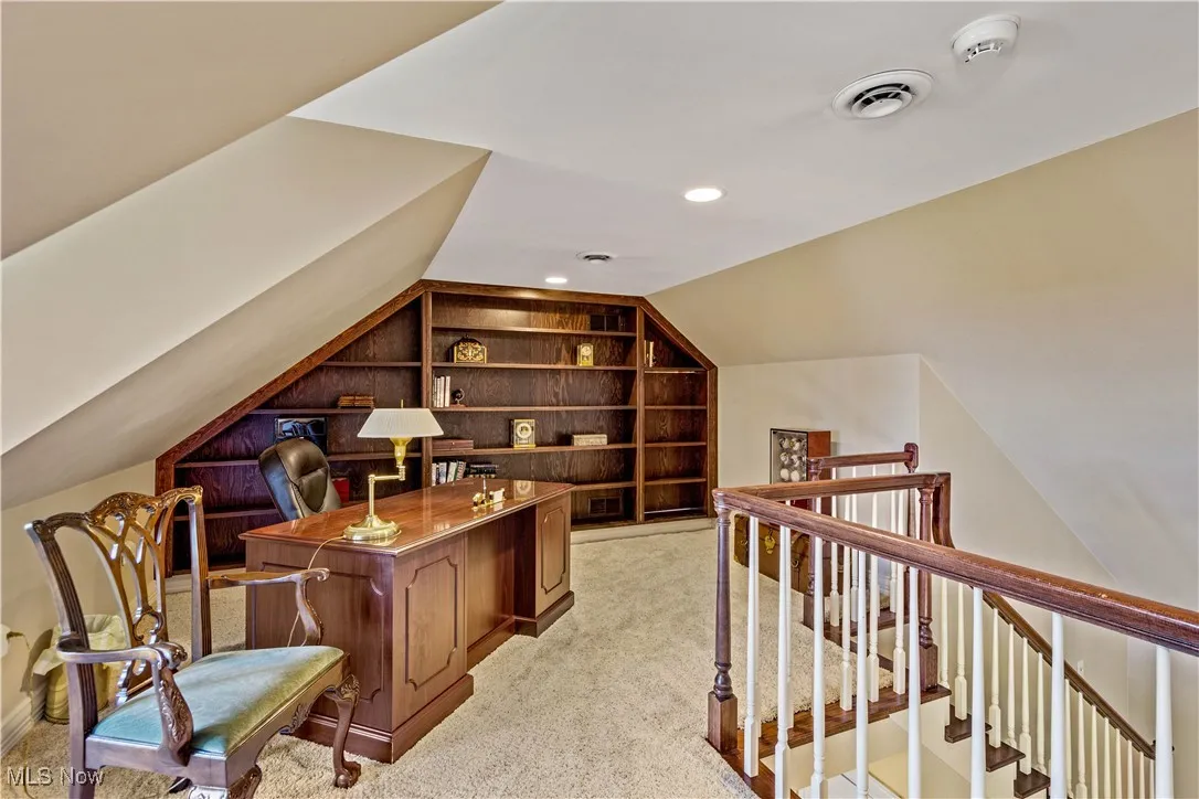 1 RIVERSIDE Drive, New Cumberland, West Virginia,MLS Now Listing ID