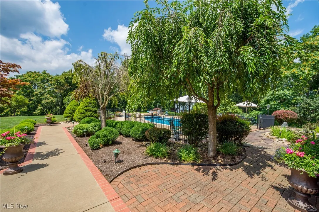 1 RIVERSIDE Drive, New Cumberland, West Virginia,MLS Now Listing ID