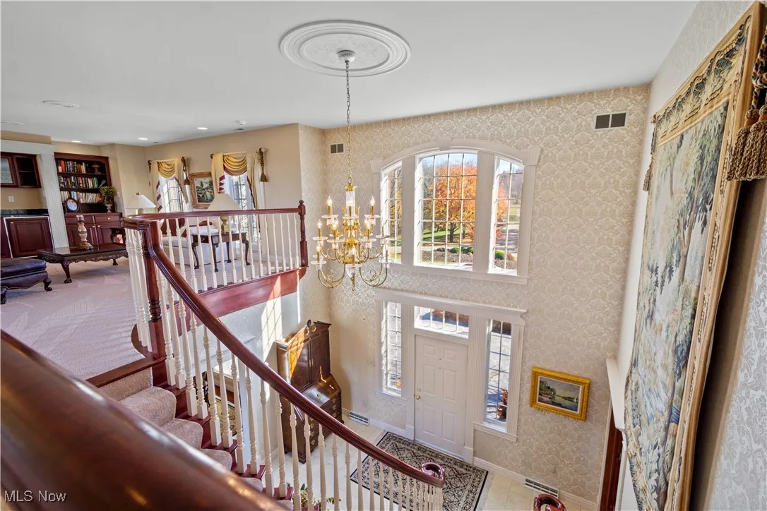 1 RIVERSIDE Drive, New Cumberland, West Virginia,MLS Now Listing ID