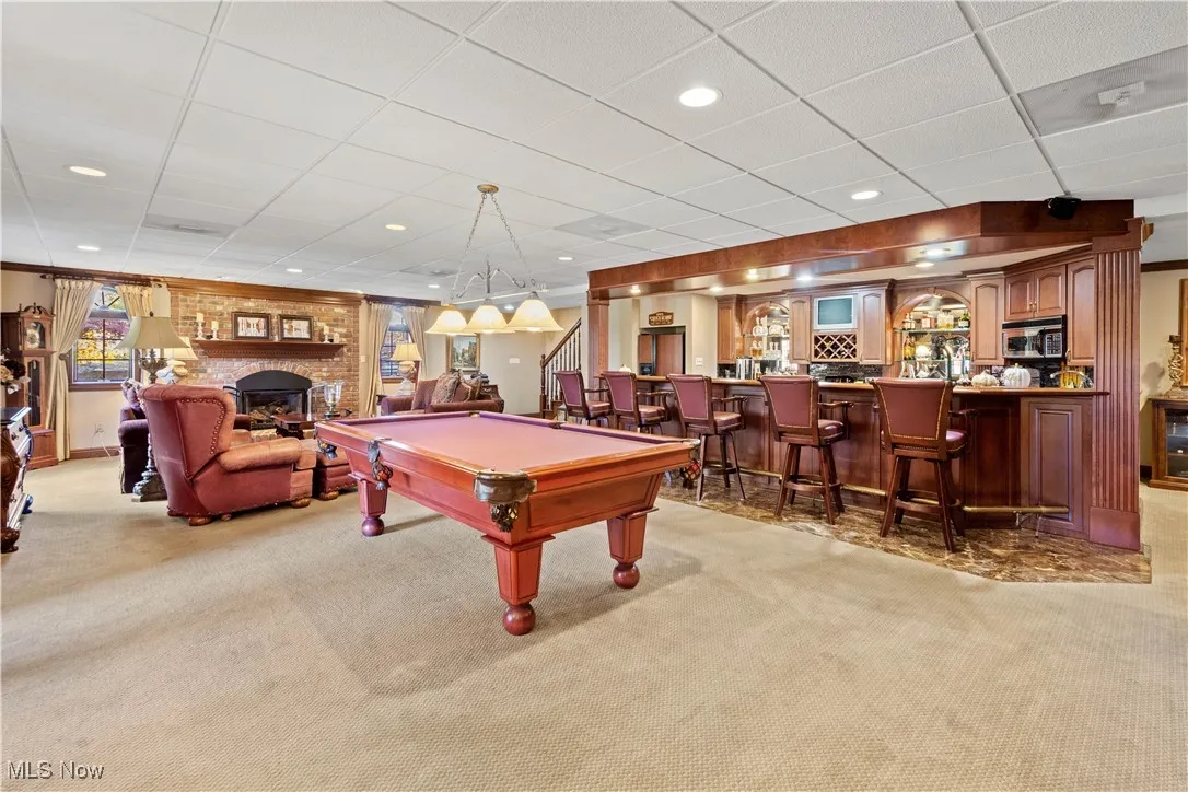 1 RIVERSIDE Drive, New Cumberland, West Virginia,MLS Now Listing ID