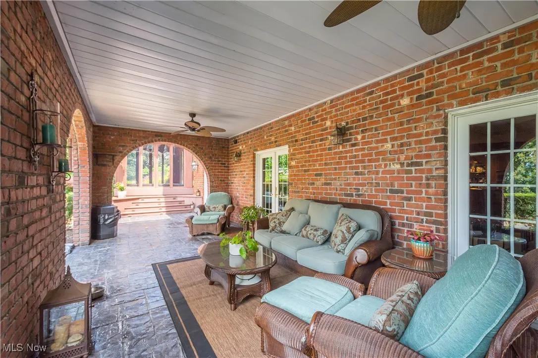 1 RIVERSIDE Drive, New Cumberland, West Virginia,MLS Now Listing ID