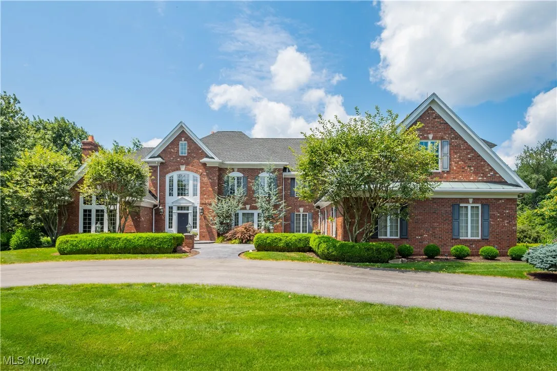 1 RIVERSIDE Drive, New Cumberland, West Virginia,MLS Now Listing ID