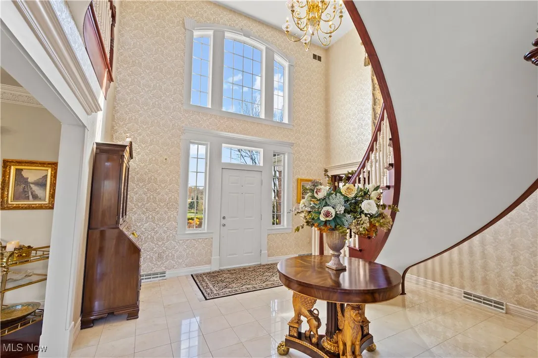 1 RIVERSIDE Drive, New Cumberland, West Virginia,MLS Now Listing ID
