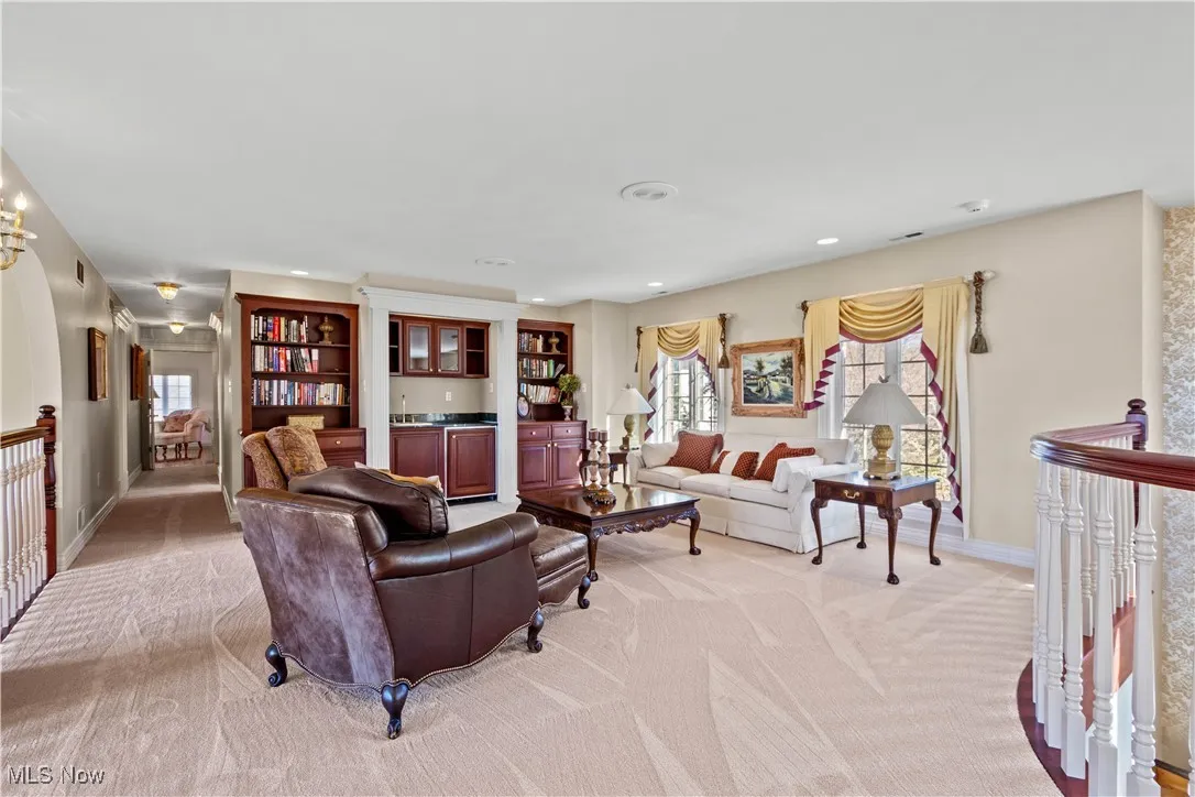 1 RIVERSIDE Drive, New Cumberland, West Virginia,MLS Now Listing ID