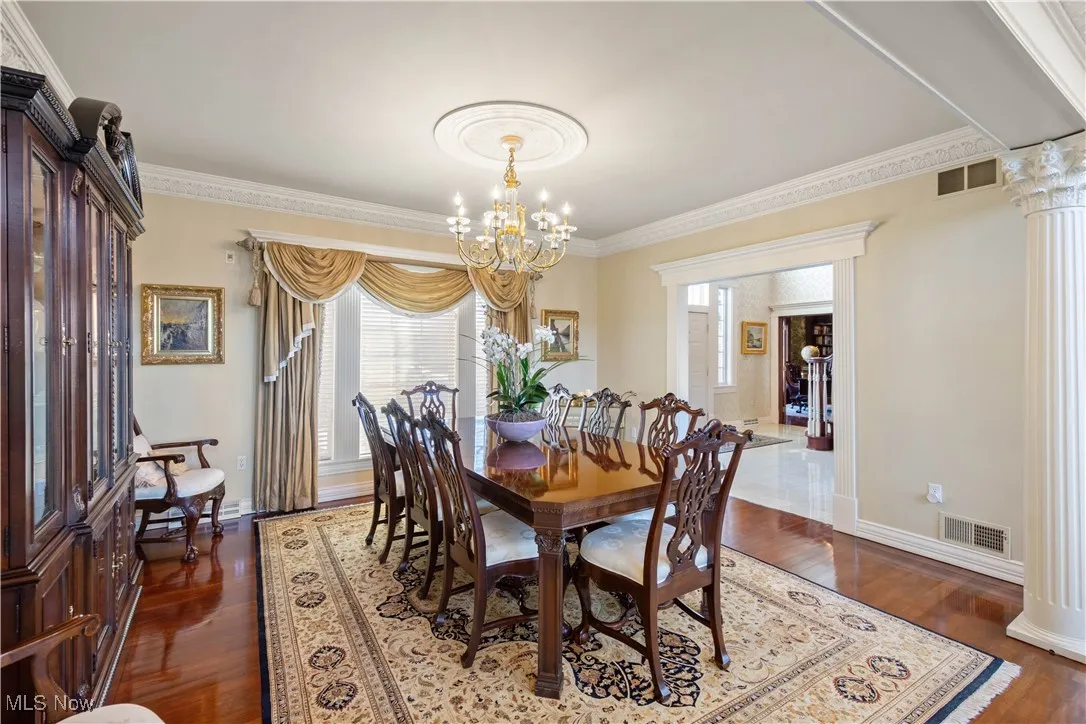 1 RIVERSIDE Drive, New Cumberland, West Virginia,MLS Now Listing ID