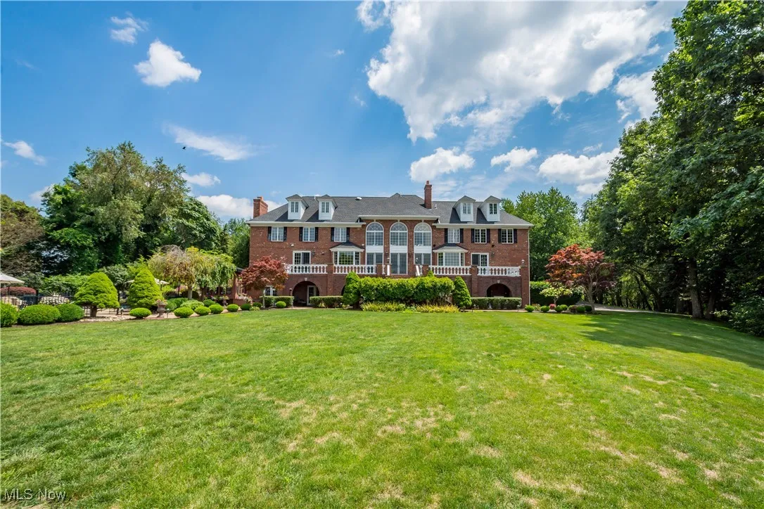 1 RIVERSIDE Drive, New Cumberland, West Virginia,MLS Now Listing ID