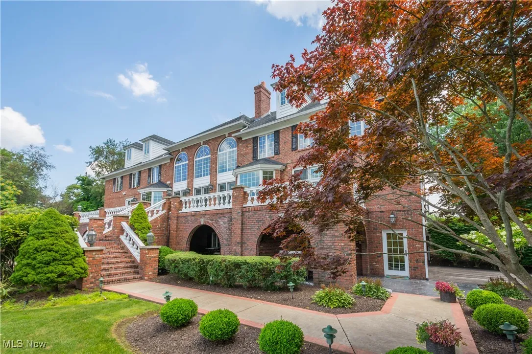 1 RIVERSIDE Drive, New Cumberland, West Virginia,MLS Now Listing ID