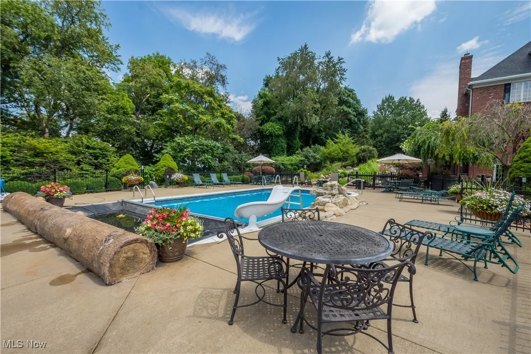 1 RIVERSIDE Drive, New Cumberland, West Virginia,MLS Now Listing ID