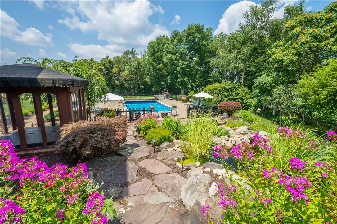 1 RIVERSIDE Drive, New Cumberland, West Virginia,MLS Now Listing ID