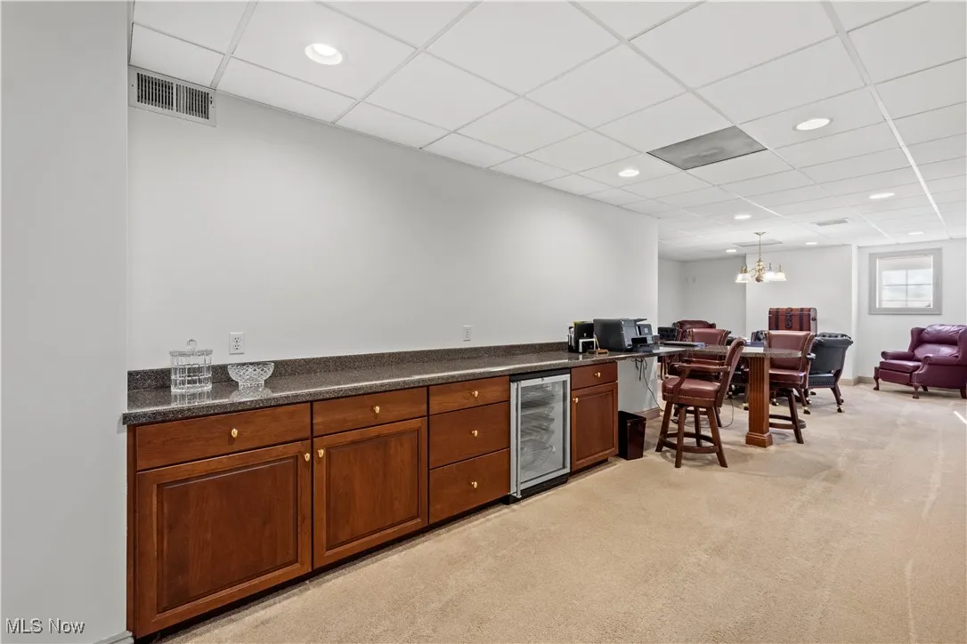 1 RIVERSIDE Drive, New Cumberland, West Virginia,MLS Now Listing ID