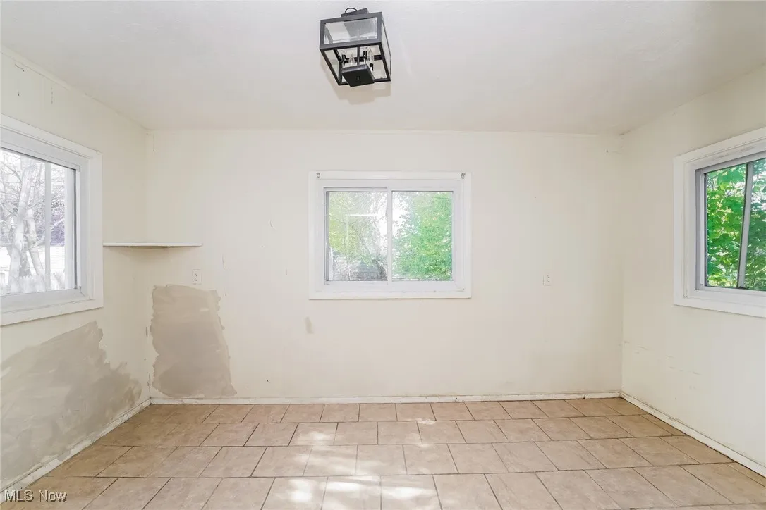14613 Westropp Avenue, Cleveland, Ohio,MLS Now Listing ID