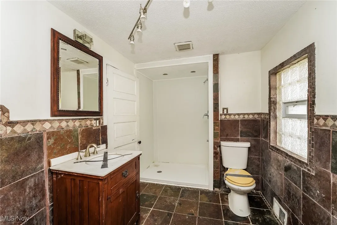 14613 Westropp Avenue, Cleveland, Ohio,MLS Now Listing ID