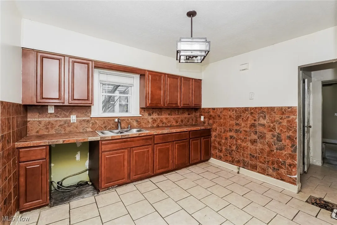 14613 Westropp Avenue, Cleveland, Ohio,MLS Now Listing ID