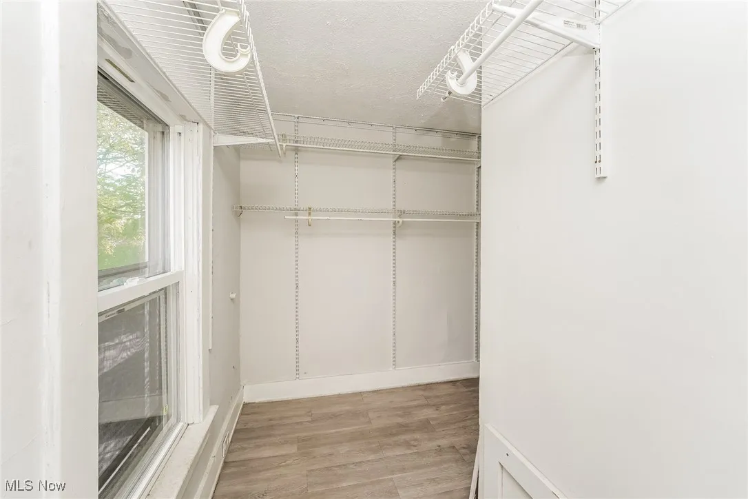 14613 Westropp Avenue, Cleveland, Ohio,MLS Now Listing ID
