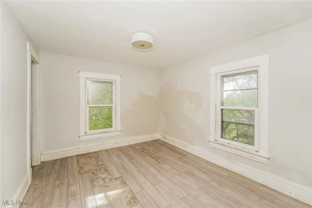14613 Westropp Avenue, Cleveland, Ohio,MLS Now Listing ID
