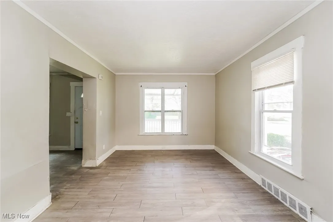 14613 Westropp Avenue, Cleveland, Ohio,MLS Now Listing ID