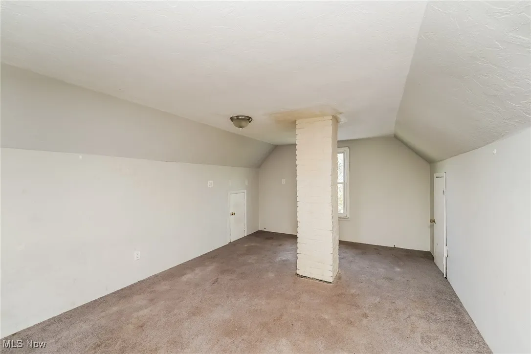 14613 Westropp Avenue, Cleveland, Ohio,MLS Now Listing ID