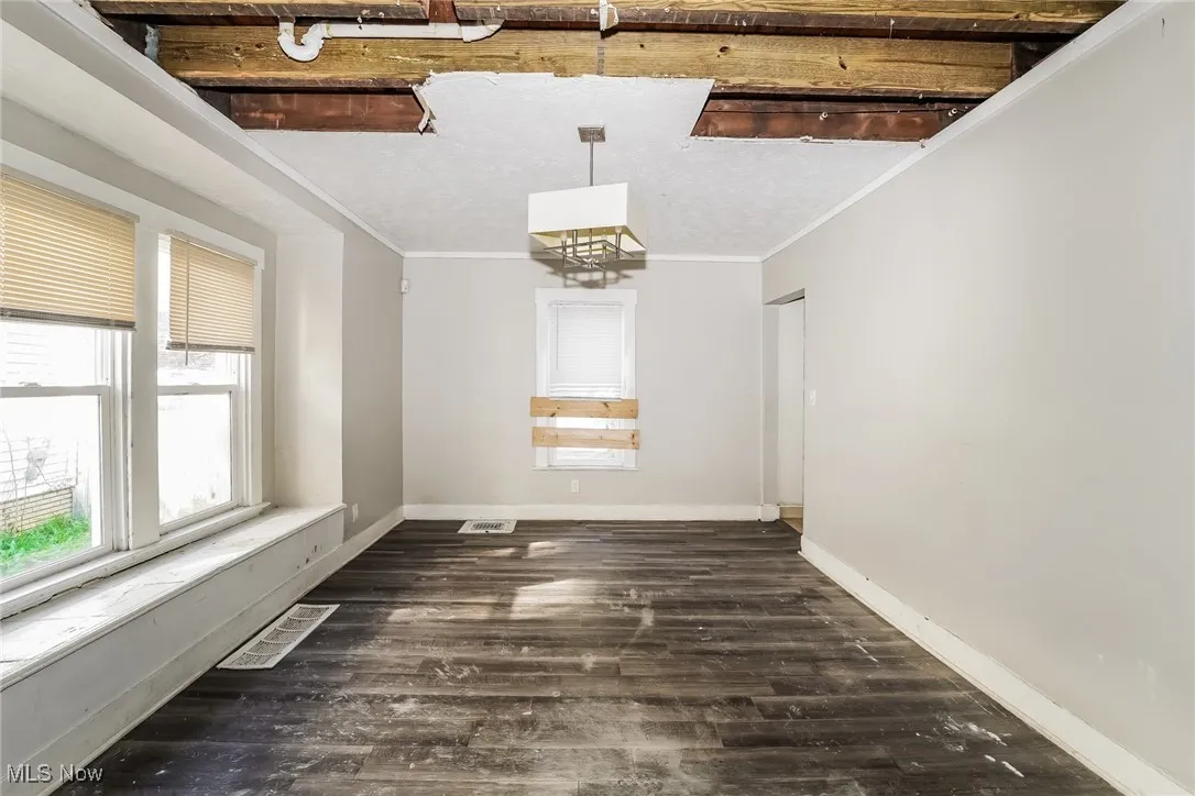 14613 Westropp Avenue, Cleveland, Ohio,MLS Now Listing ID