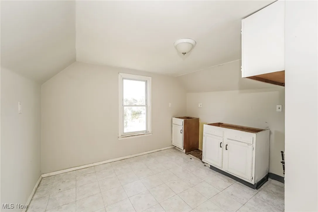 14613 Westropp Avenue, Cleveland, Ohio,MLS Now Listing ID