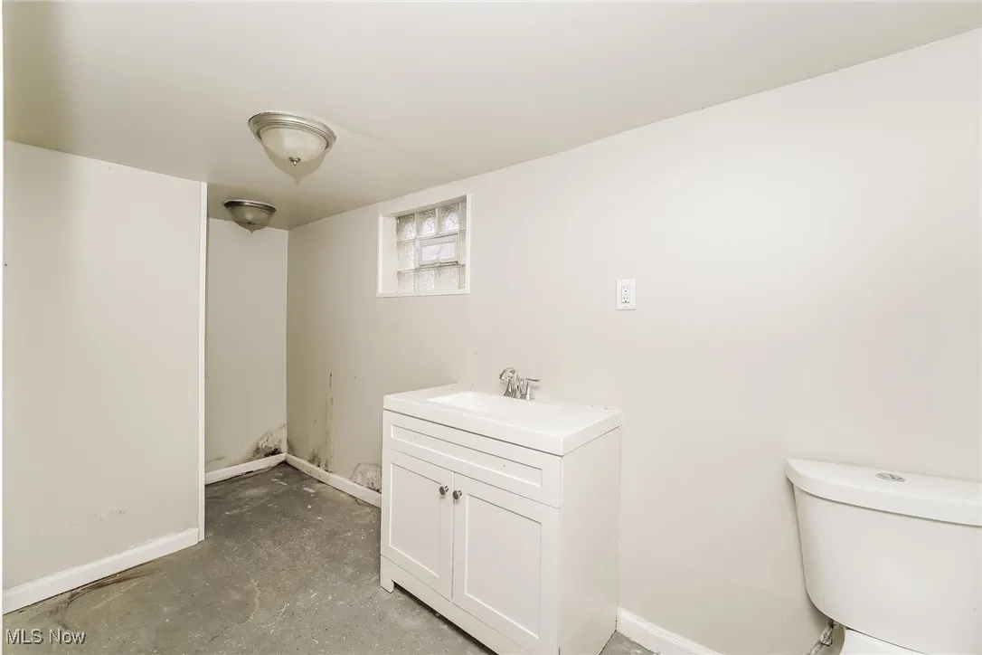 14613 Westropp Avenue, Cleveland, Ohio,MLS Now Listing ID