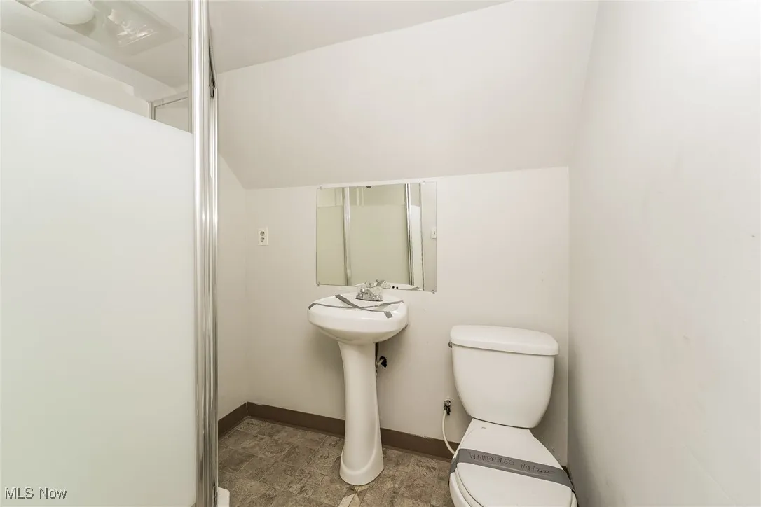 14613 Westropp Avenue, Cleveland, Ohio,MLS Now Listing ID