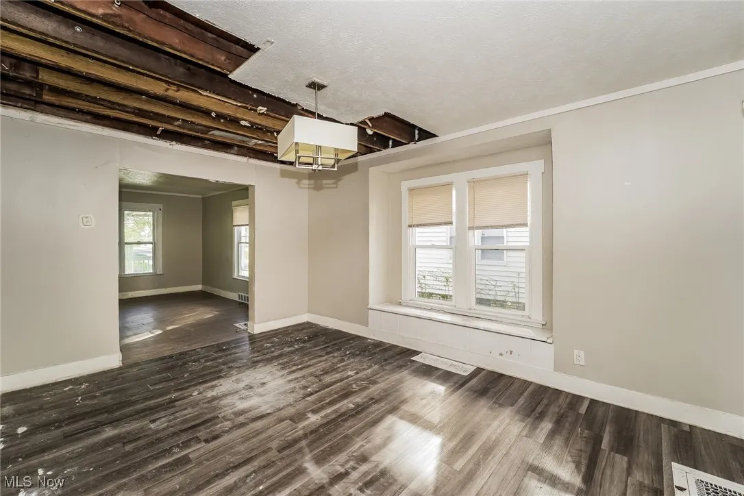 14613 Westropp Avenue, Cleveland, Ohio,MLS Now Listing ID