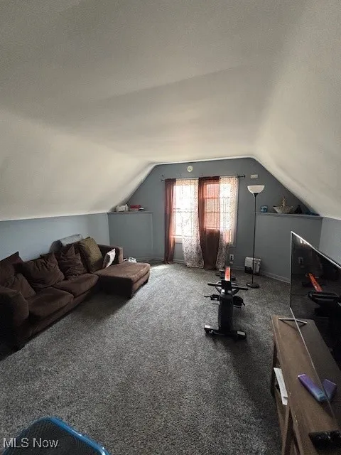 3818 E 50th Street, Cleveland, Ohio,MLS Now Listing ID