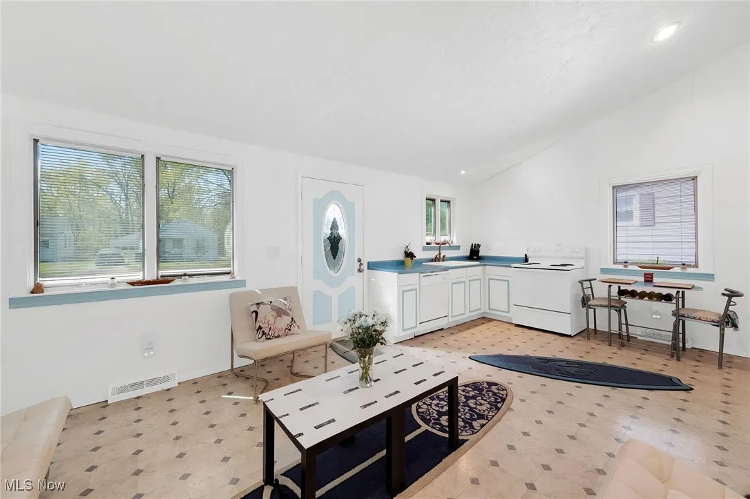 445 Morton Road, Vermilion, Ohio,MLS Now Listing ID