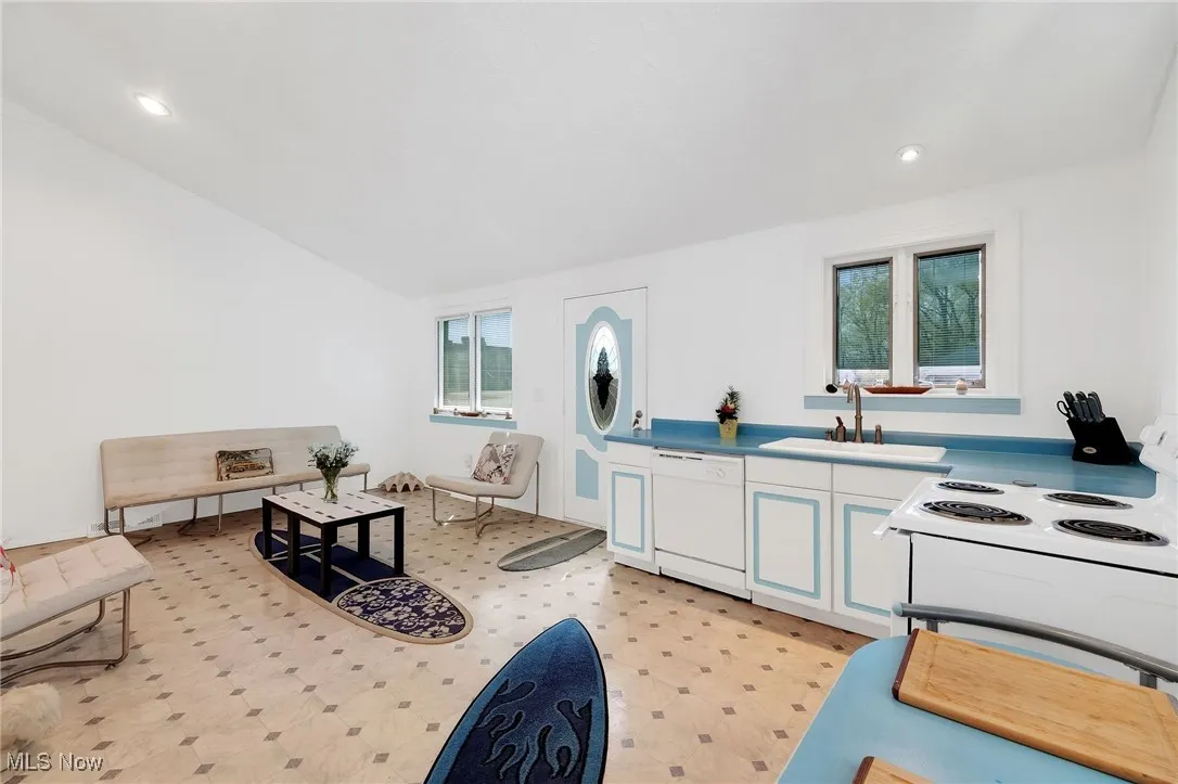 445 Morton Road, Vermilion, Ohio,MLS Now Listing ID
