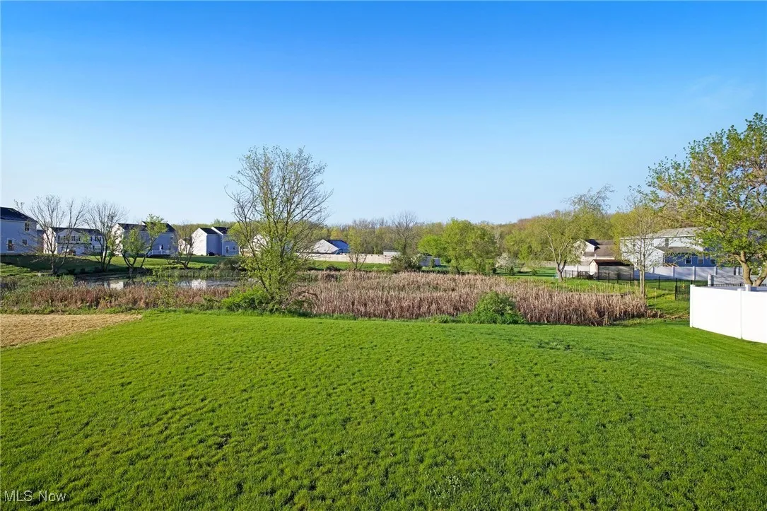 3575 Kenyon Creek Avenue, Massillon, Ohio,MLS Now Listing ID