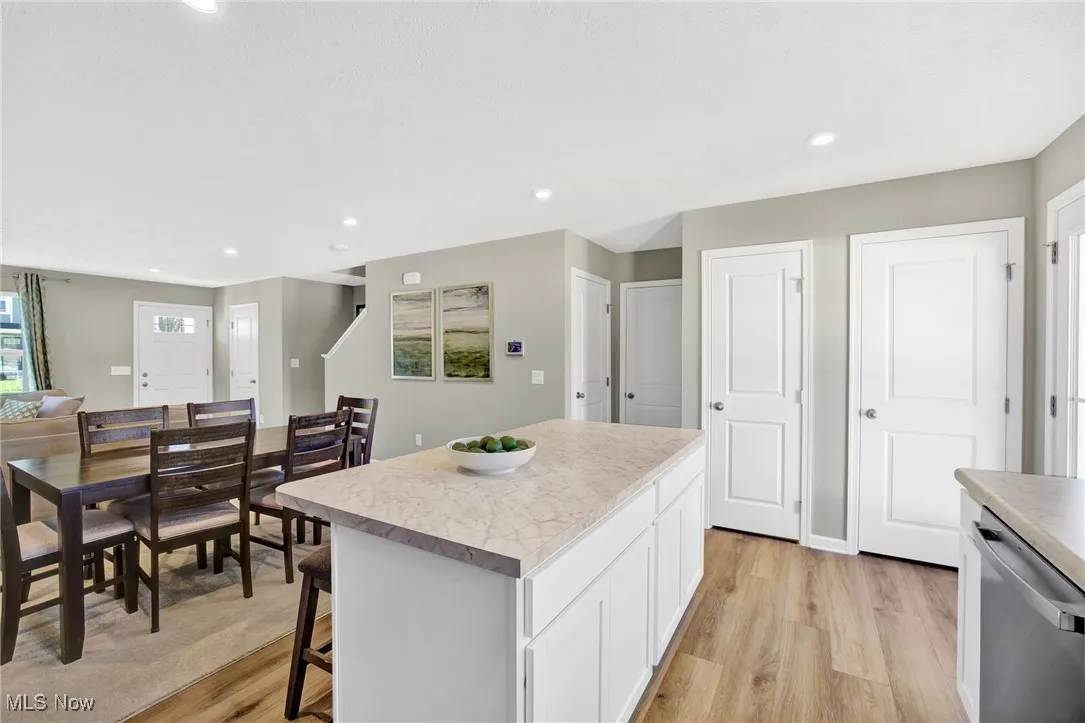 3575 Kenyon Creek Avenue, Massillon, Ohio,MLS Now Listing ID