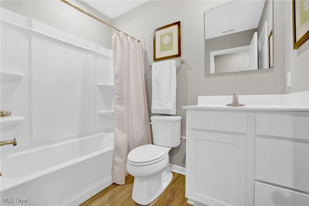 3575 Kenyon Creek Avenue, Massillon, Ohio,MLS Now Listing ID