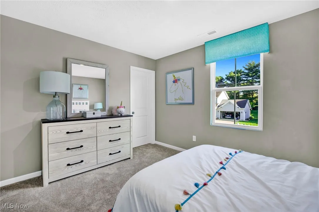 3575 Kenyon Creek Avenue, Massillon, Ohio,MLS Now Listing ID