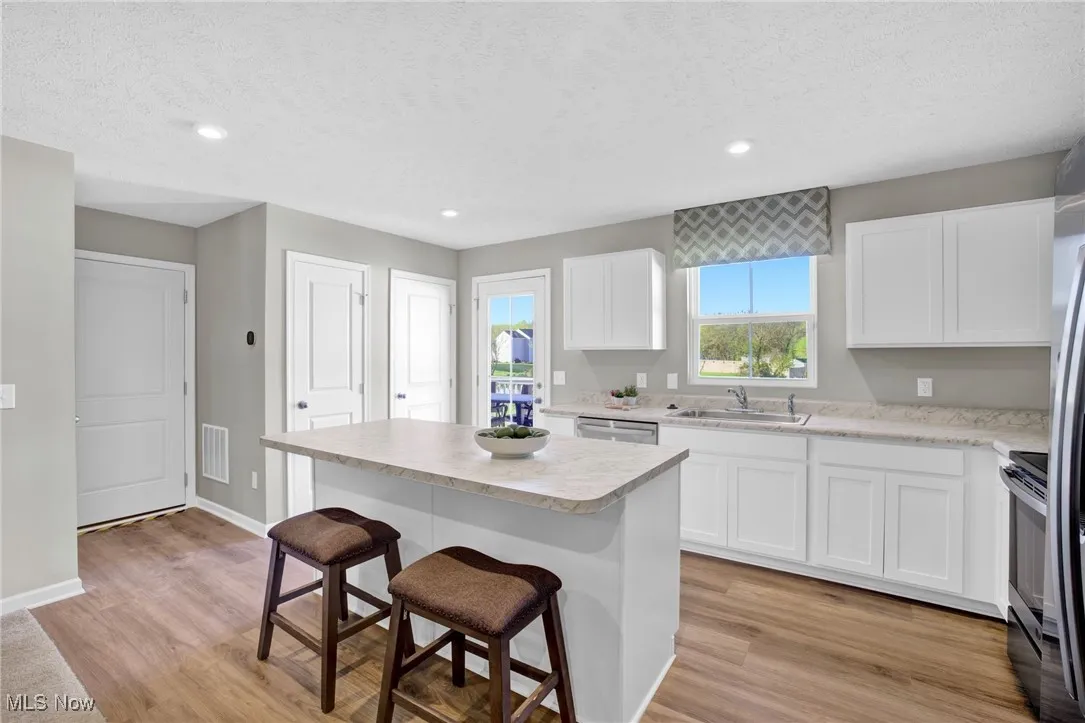 3575 Kenyon Creek Avenue, Massillon, Ohio,MLS Now Listing ID