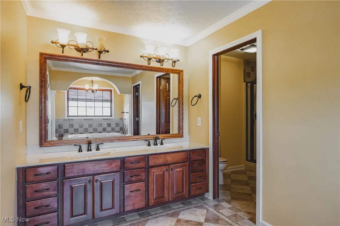 24 Westwood Drive, Parkersburg, West Virginia,MLS Now Listing ID