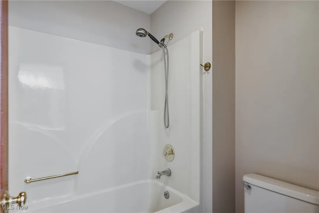 24 Westwood Drive, Parkersburg, West Virginia,MLS Now Listing ID