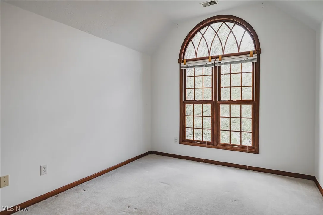 24 Westwood Drive, Parkersburg, West Virginia,MLS Now Listing ID