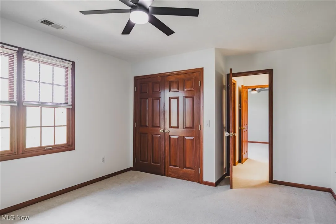 24 Westwood Drive, Parkersburg, West Virginia,MLS Now Listing ID